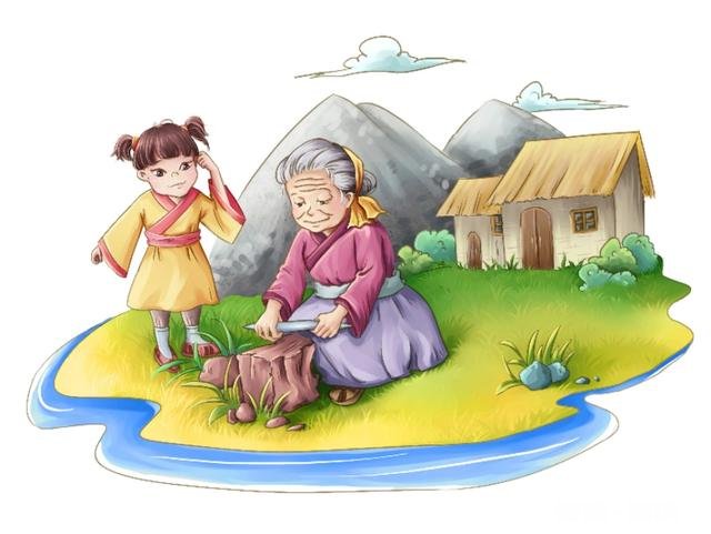 李白的诗，大气磅礴，纵横万里！为什么他能写出这样的诗