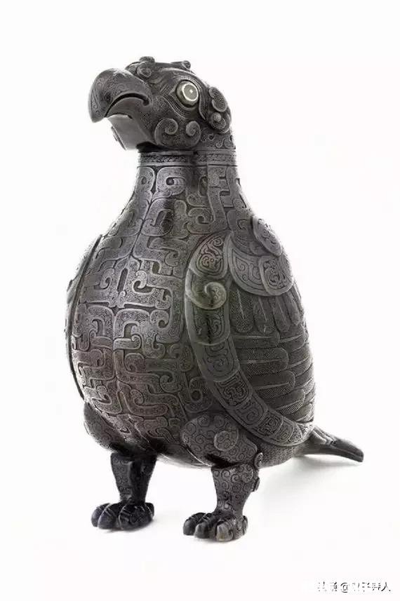 李白的诗，大气磅礴，纵横万里！为什么他能写出这样的诗