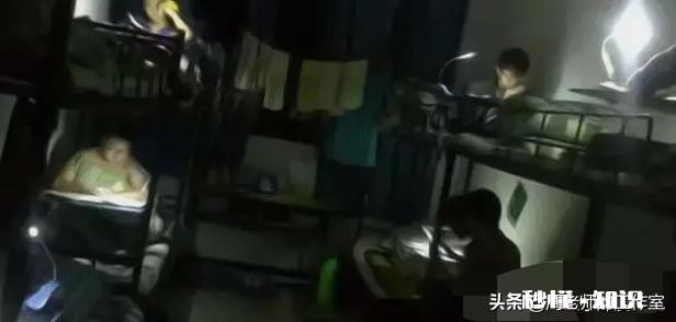 儿子眼看就要步入初二，孩子总是在狂刷题，但是成绩却不见提升，如何解决