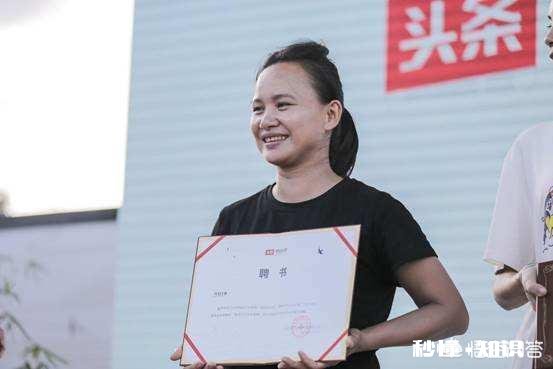 三农自媒体兴起后，最大的受益者会是农民吗