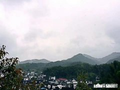 三农自媒体兴起后，最大的受益者会是农民吗