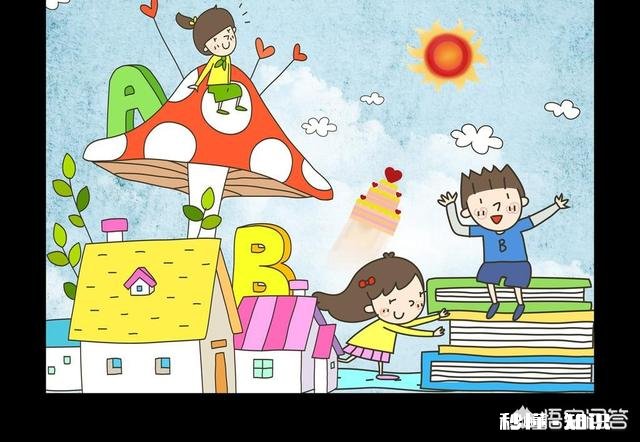 二年级学生课程能听懂，但是做家庭作业太慢，怎么办