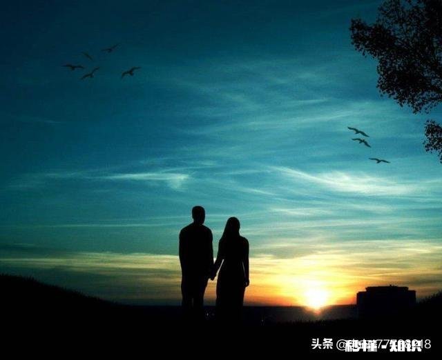 说说二婚的你们都有哪些矛盾