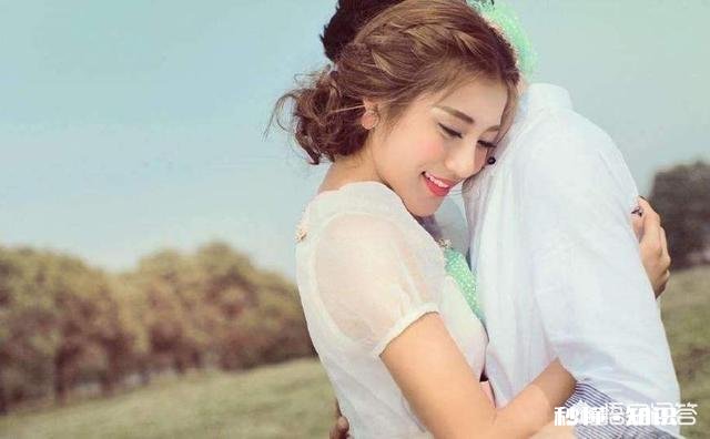 说说二婚的你们都有哪些矛盾