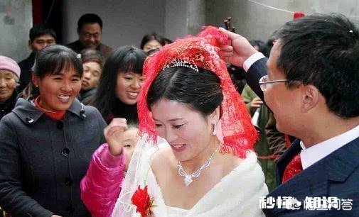 说说二婚的你们都有哪些矛盾