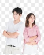 婚姻后夫妻间各种各样矛盾分歧可能都会显现出来，特别伤感情，怎样处理比较好