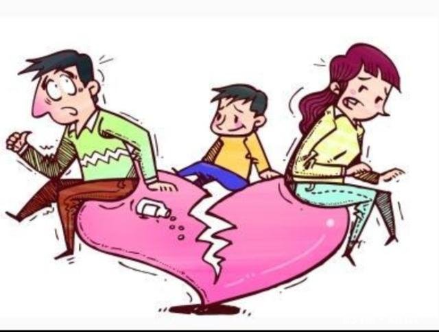 婚姻后夫妻间各种各样矛盾分歧可能都会显现出来，特别伤感情，怎样处理比较好