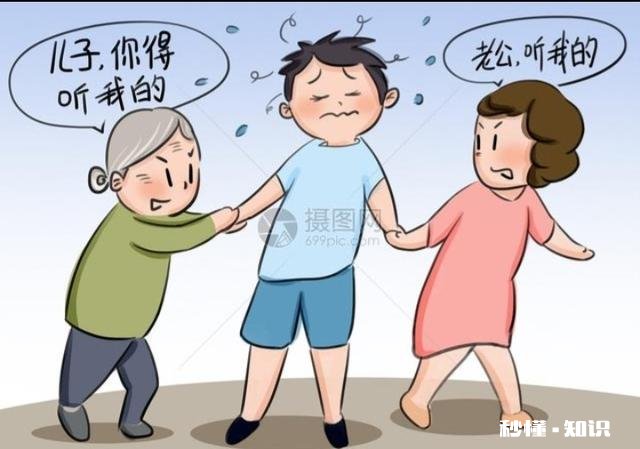 婚姻后夫妻间各种各样矛盾分歧可能都会显现出来，特别伤感情，怎样处理比较好