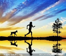 在家怎样教育孩子