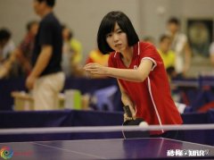 新手想买乒乓球拍预算150左右，银河和729的套胶怎么样