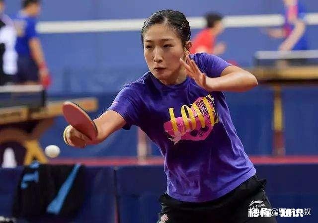 新手想买乒乓球拍预算150左右，银河和729的套胶怎么样