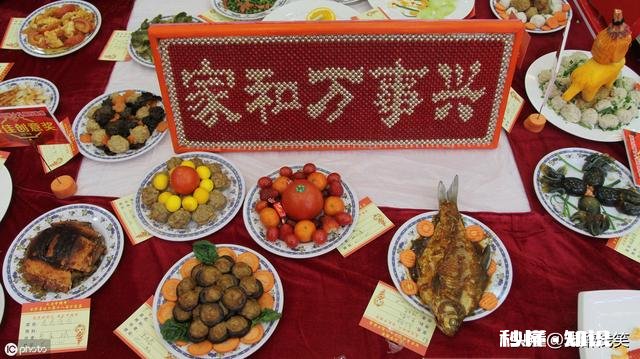 前天丈母娘把十五送的月饼送回来了，说难吃死了，你们有没有遇到过这样的丈母娘