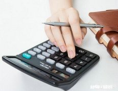 年年火爆的会计学专业，值得报吗