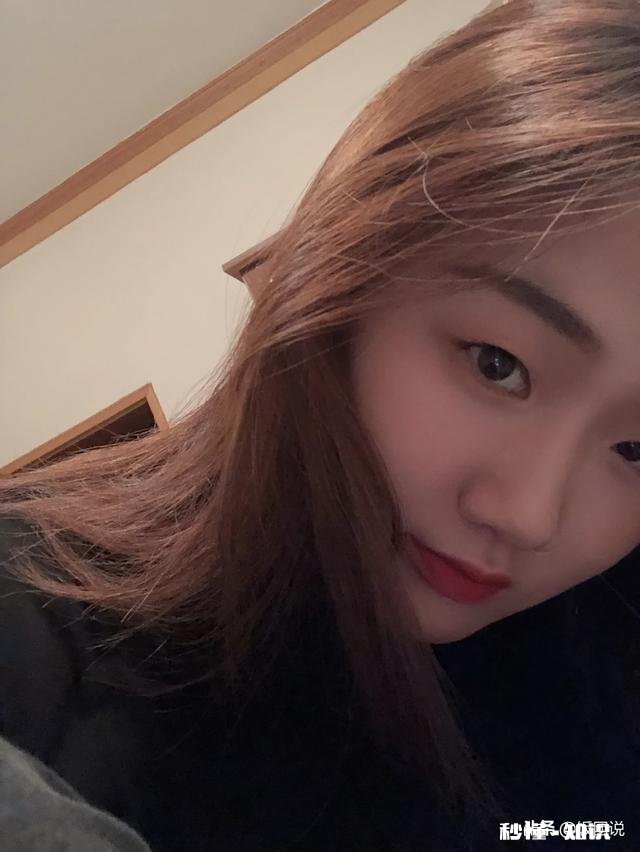 春季皮肤脆弱易过敏，敏感肌该如何“安全”度过