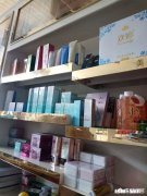 春季皮肤脆弱易过敏，敏感肌该如何“安全”度过