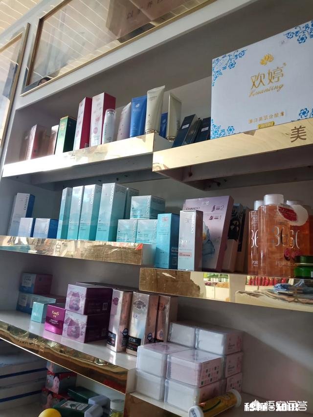 春季皮肤脆弱易过敏，敏感肌该如何“安全”度过