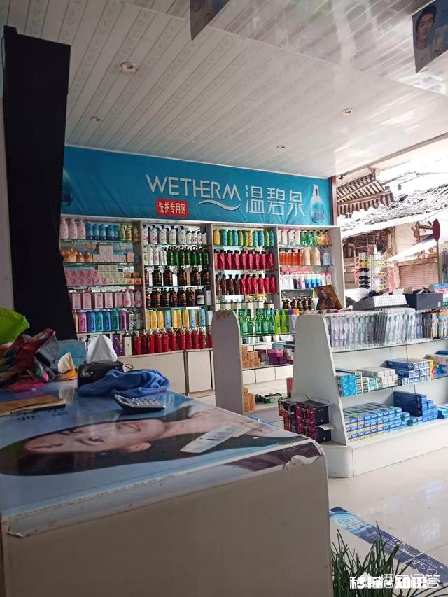 春季皮肤脆弱易过敏，敏感肌该如何“安全”度过