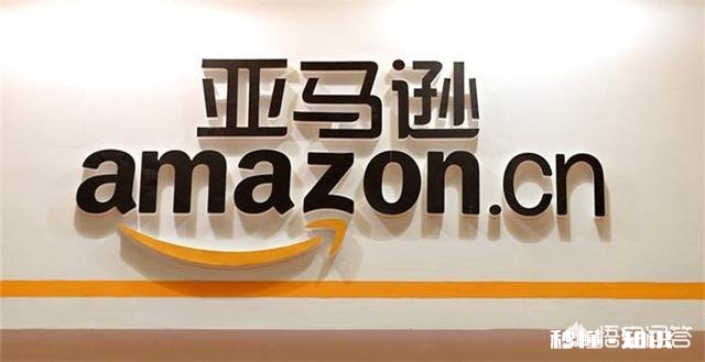 哪里有以生化危机、魔兽世界、刺客信条为世界架构的小说