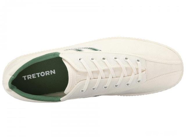 哪个牌子的小白鞋物美价廉又舒适