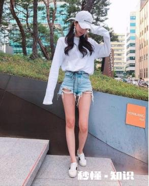 哪个牌子的小白鞋物美价廉又舒适