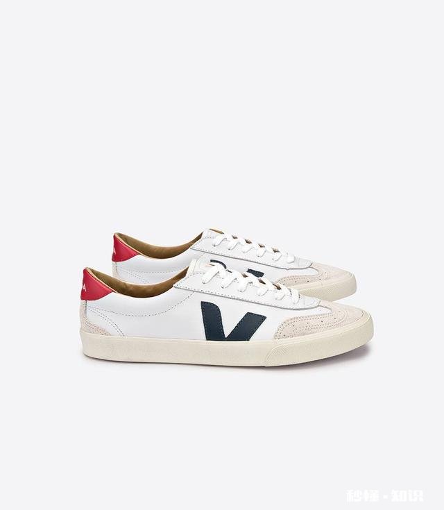 哪个牌子的小白鞋物美价廉又舒适