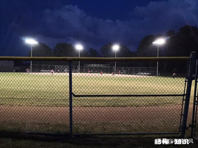 武磊之后，下一个走出国门的男足运动员会是谁