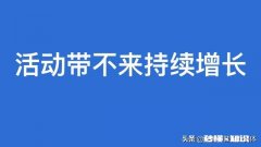 年底了，各位服装同行，你们今年做的如何
