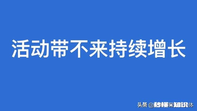 年底了，各位服装同行，你们今年做的如何