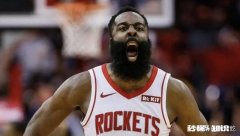 今年的火箭和当年差点掀翻勇士王朝的火箭相比，是强了还是弱了