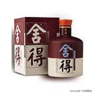 白酒股纷纷创出历史新高，后势你怎么看