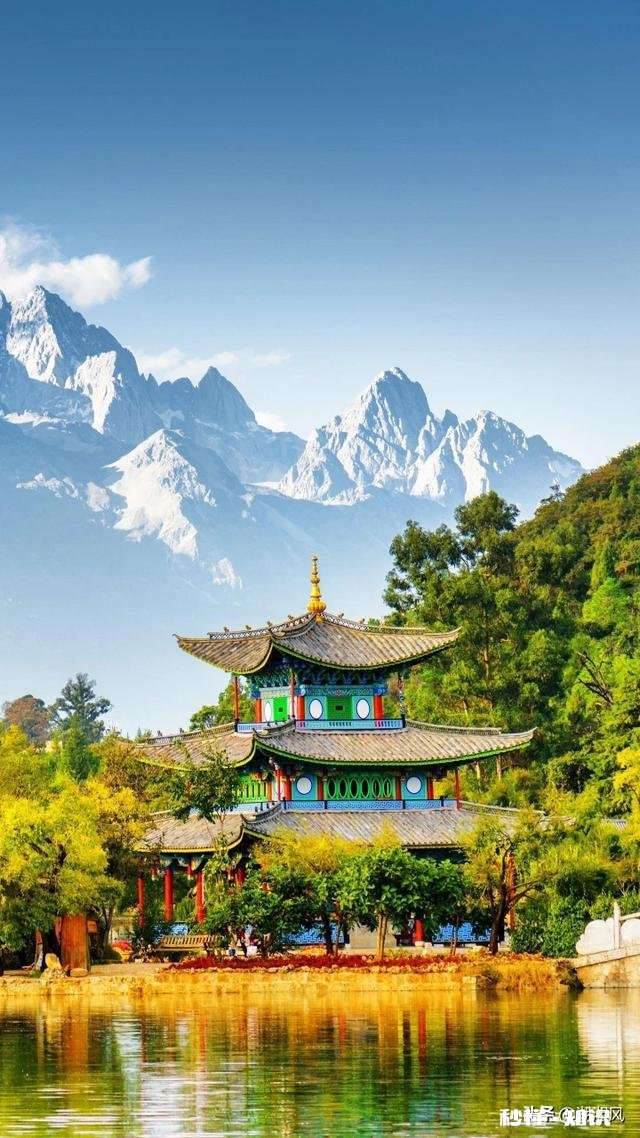 我注册今日头条已经两年了，兴趣认证还没有通过，我还有没有必要再坚持下去