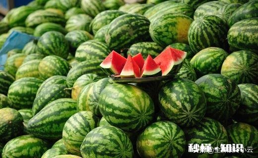 我注册今日头条已经两年了，兴趣认证还没有通过，我还有没有必要再坚持下去