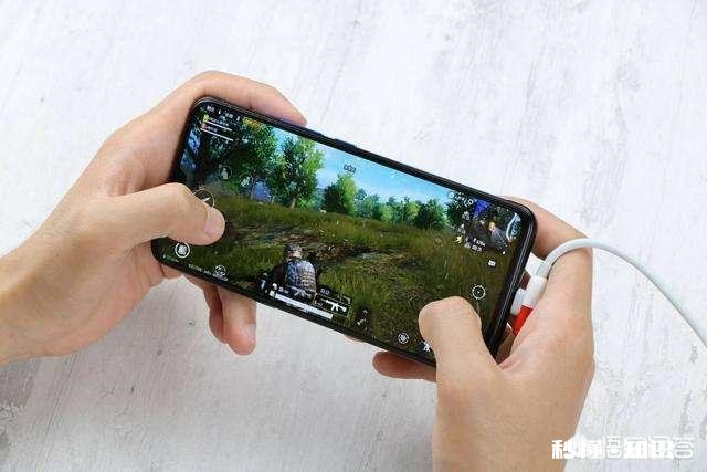 手机是否有快充功能，对你购买手机来讲重要吗