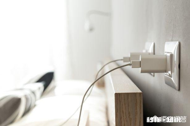 手机是否有快充功能，对你购买手机来讲重要吗