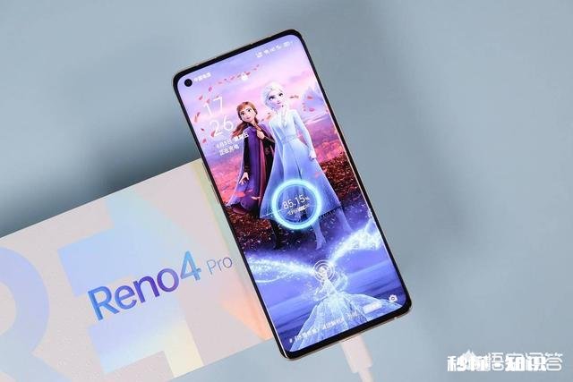 手机是否有快充功能，对你购买手机来讲重要吗