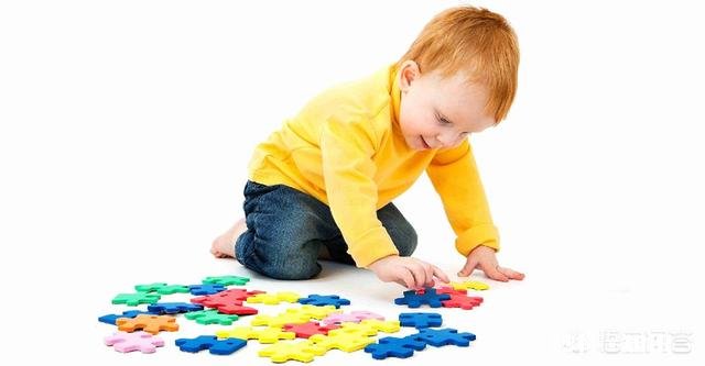 在当今社会大环境下，到底应该重视孩子的应试能力多一些，还是提高动手能力多一些