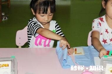 在当今社会大环境下，到底应该重视孩子的应试能力多一些，还是提高动手能力多一些