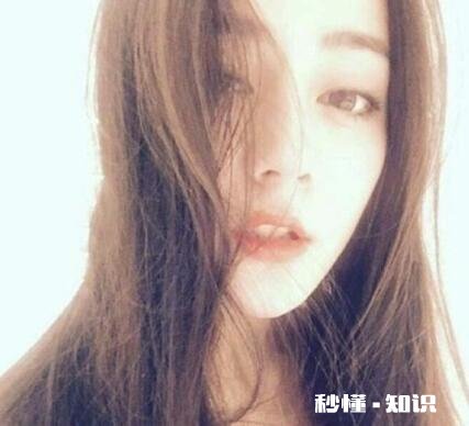 娱乐圈里有没有近视眼的人