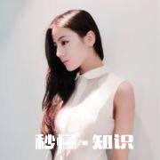 娱乐圈里有没有近视眼的人