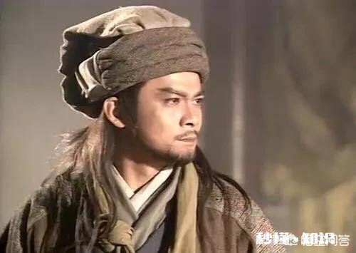 武侠小说《天龙八部》里的乔峰除了自尽还有其他出路吗