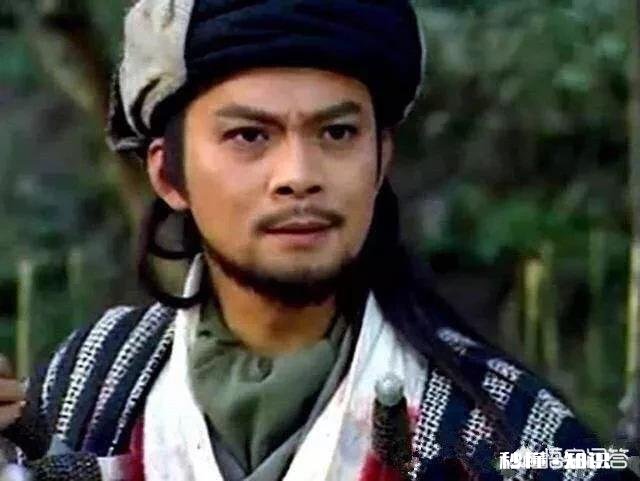 武侠小说《天龙八部》里的乔峰除了自尽还有其他出路吗