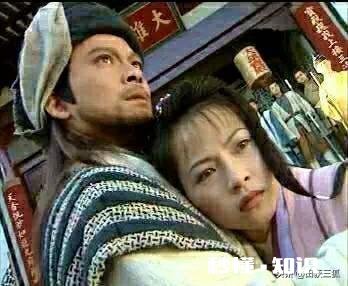 武侠小说《天龙八部》里的乔峰除了自尽还有其他出路吗