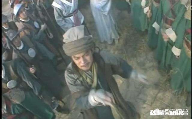 武侠小说《天龙八部》里的乔峰除了自尽还有其他出路吗