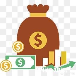 支付宝借呗是怎么算的