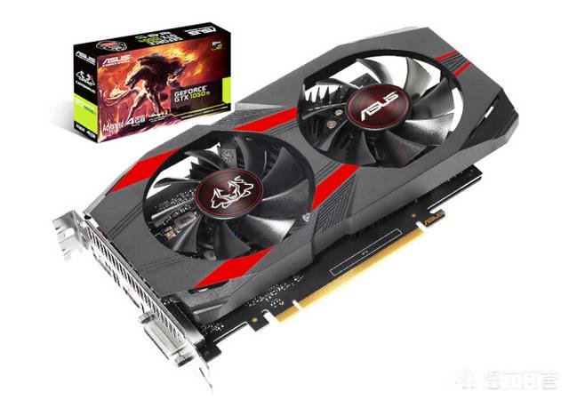 七代i7 1550ti和八代i7 1050有何不同