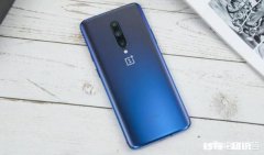 一加7T Pro怎么拍月亮