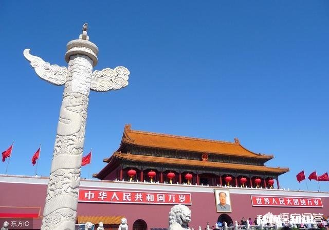 古有唐诗宋词，元曲，明清小说，流行歌曲以后会有类似的历史地位吗