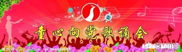 古有唐诗宋词，元曲，明清小说，流行歌曲以后会有类似的历史地位吗