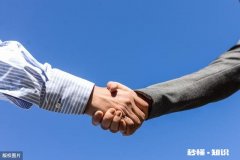 学会尊重别人，但是有些人为何永远都做不到