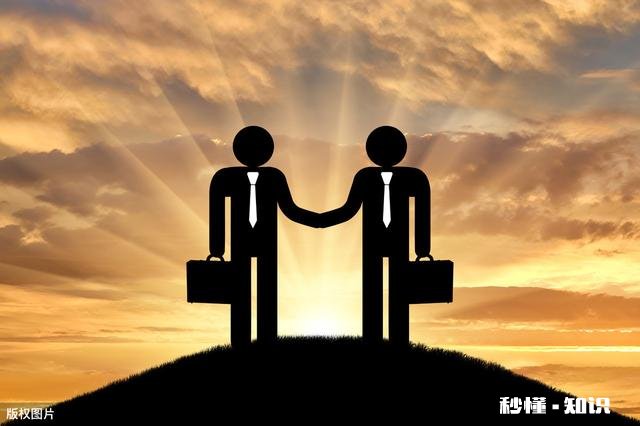 学会尊重别人，但是有些人为何永远都做不到